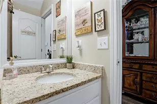 3552 Vine Springs Trace, Bethlehem, GA 30620 - Photo 11
