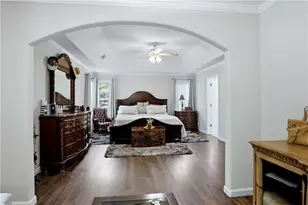 3552 Vine Springs Trace, Bethlehem, GA 30620 - Photo 25