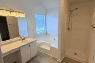 2570 Waters Run, Decatur, GA 30035 - Photo 15