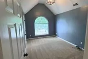 2570 Waters Run, Decatur, GA 30035 - Photo 9