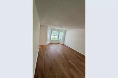 2570 Waters Run, Decatur, GA 30035 - Photo 7