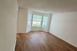2570 Waters Run, Decatur, GA 30035 - Photo 7