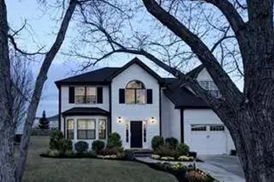 2570 Waters Run, Decatur, GA 30035 - Photo 1