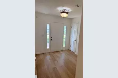2570 Waters Run, Decatur, GA 30035 - Photo 3