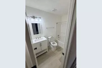 2570 Waters Run, Decatur, GA 30035 - Photo 11