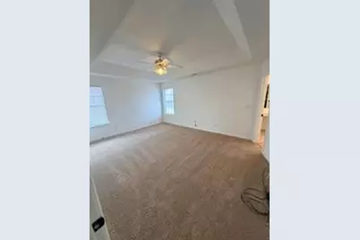 2570 Waters Run, Decatur, GA 30035 - Photo 13