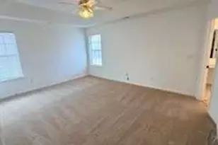 2570 Waters Run, Decatur, GA 30035 - Photo 13