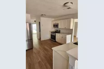 2570 Waters Run, Decatur, GA 30035 - Photo 5