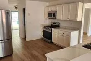 2570 Waters Run, Decatur, GA 30035 - Photo 5