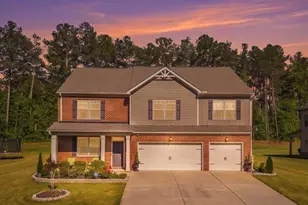 8033 Louis Dr, Locust Grove, GA 30248 - Photo 25
