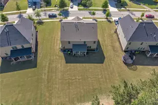 8033 Louis Dr, Locust Grove, GA 30248 - Photo 23