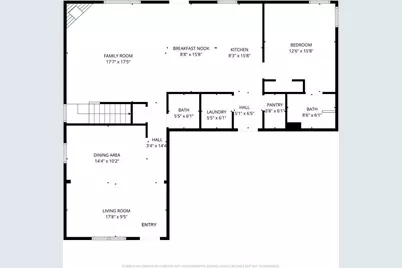 8033 Louis Drive, Locust Grove, GA 30248 - Photo 19