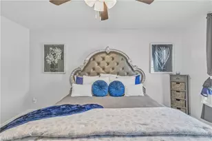 8033 Louis Dr, Locust Grove, GA 30248 - Photo 17