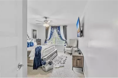 8033 Louis Drive, Locust Grove, GA 30248 - Photo 15