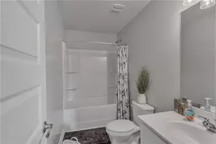 8033 Louis Dr, Locust Grove, GA 30248 - Photo 19