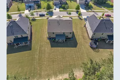 8033 Louis Drive, Locust Grove, GA 30248 - Photo 17