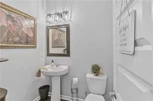 8033 Louis Dr, Locust Grove, GA 30248 - Photo 13