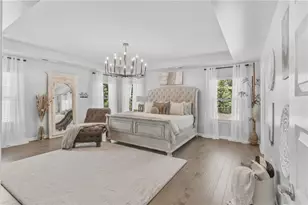 8033 Louis Dr, Locust Grove, GA 30248 - Photo 15