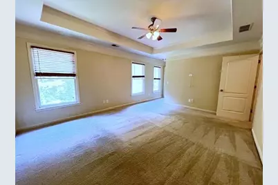 211 Water Oak Place, Alpharetta, GA 30009 - Photo 11