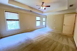 211 Water Oak Pl, Alpharetta, GA 30009 - Photo 11