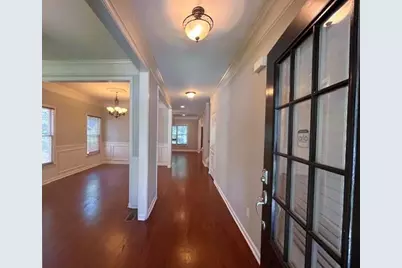 211 Water Oak Place, Alpharetta, GA 30009 - Photo 9