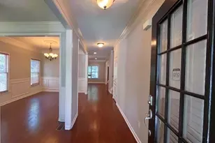 211 Water Oak Pl, Alpharetta, GA 30009 - Photo 9