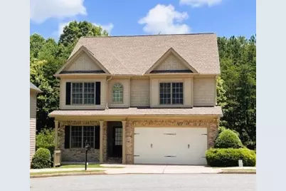 211 Water Oak Place, Alpharetta, GA 30009 - Photo 1