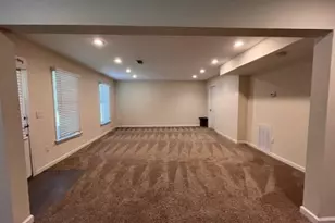 211 Water Oak Pl, Alpharetta, GA 30009 - Photo 3