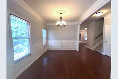 211 Water Oak Place, Alpharetta, GA 30009 - Photo 7