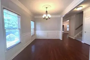 211 Water Oak Pl, Alpharetta, GA 30009 - Photo 7