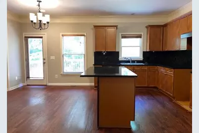 211 Water Oak Place, Alpharetta, GA 30009 - Photo 5