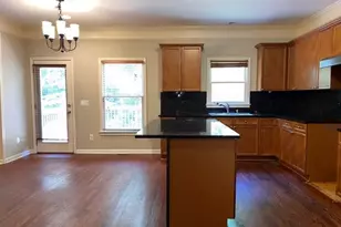 211 Water Oak Pl, Alpharetta, GA 30009 - Photo 5