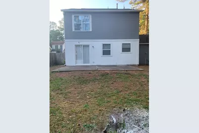 6182 Saint Charles Court, Lithonia, GA 30058 - Photo 15