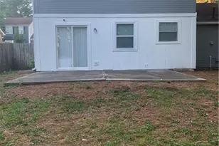 6182 St Charles Ct, Lithonia, GA 30058 - Photo 15