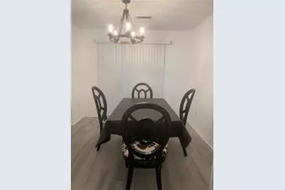 6182 Saint Charles Court, Lithonia, GA 30058 - Photo 7
