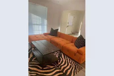 6182 Saint Charles Court, Lithonia, GA 30058 - Photo 5