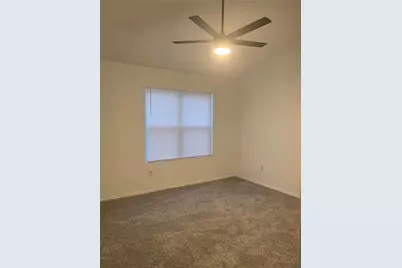 6182 Saint Charles Court, Lithonia, GA 30058 - Photo 13