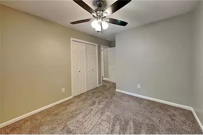 274 Peach Crossing Drive, Dallas, GA 30132 - Photo 13