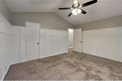 274 Peach Crossing Drive, Dallas, GA 30132 - Photo 7