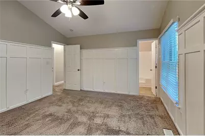 274 Peach Crossing Drive, Dallas, GA 30132 - Photo 9