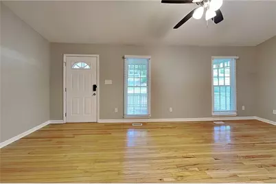 274 Peach Crossing Drive, Dallas, GA 30132 - Photo 3
