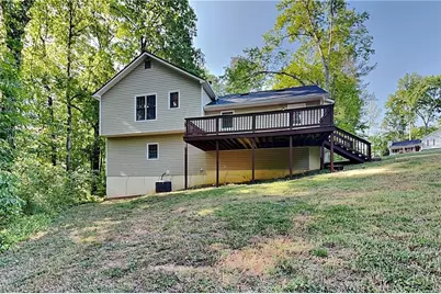 274 Peach Crossing Drive, Dallas, GA 30132 - Photo 19