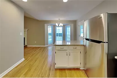 274 Peach Crossing Drive, Dallas, GA 30132 - Photo 5