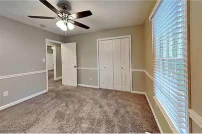 274 Peach Crossing Drive, Dallas, GA 30132 - Photo 15