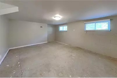 122 Sherwood Forest Drive, Douglasville, GA 30134 - Photo 15