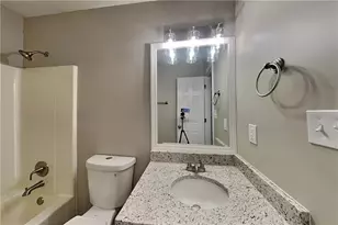 122 Sherwood Forest Dr, Douglasville, GA 30134 - Photo 13