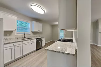 280 Brookview Drive, Dallas, GA 30132 - Photo 5