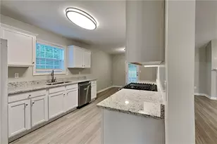 280 Brookview Dr, Dallas, GA 30132 - Photo 5