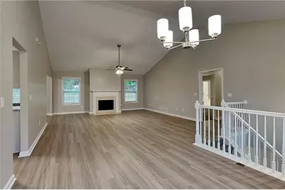 280 Brookview Drive, Dallas, GA 30132 - Photo 3