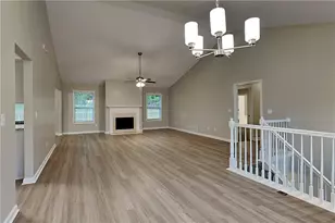 280 Brookview Dr, Dallas, GA 30132 - Photo 3